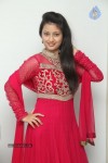 Kanika Tiwari Latest Stills - 79 of 79