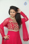 Kanika Tiwari Latest Stills - 80 of 79