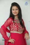 Kanika Tiwari Latest Stills - 81 of 79