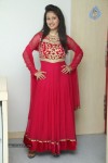 Kanika Tiwari Latest Stills - 82 of 79