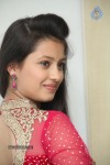 Kanika Tiwari Latest Stills - 84 of 79