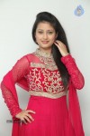 Kanika Tiwari Latest Stills - 48 of 79