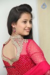 Kanika Tiwari Latest Stills - 55 of 79