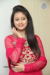 Kanika Tiwari Latest Stills - 56 of 79