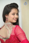 Kanika Tiwari Latest Stills - 58 of 79