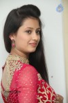 Kanika Tiwari Latest Stills - 67 of 79