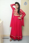 Kanika Tiwari Latest Stills - 69 of 79