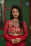 Kanika Tiwari Latest Stills - 70 of 79