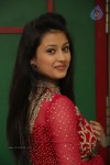 Kanika Tiwari Latest Stills - 71 of 79