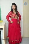 Kanika Tiwari Latest Stills - 73 of 79