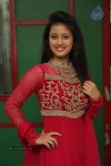 Kanika Tiwari Latest Stills - 74 of 79