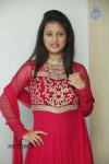 Kanika Tiwari Latest Stills - 76 of 79