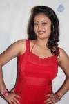 Kanika Tiwari New Stills - 1 of 17