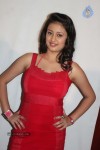 Kanika Tiwari New Stills - 2 of 17