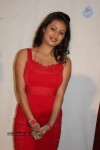 Kanika Tiwari New Stills - 3 of 17