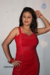 Kanika Tiwari New Stills - 4 of 17