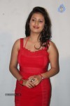 Kanika Tiwari New Stills - 6 of 17