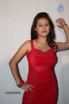 Kanika Tiwari New Stills - 7 of 17