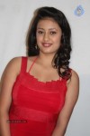 Kanika Tiwari New Stills - 8 of 17