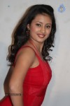 Kanika Tiwari New Stills - 14 of 17