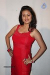 Kanika Tiwari New Stills - 15 of 17