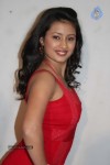 Kanika Tiwari New Stills - 16 of 17