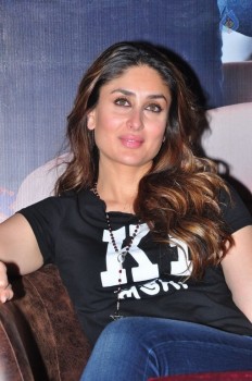 Kareena Kapoor New Photos - 30 of 36