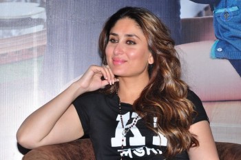 Kareena Kapoor New Photos - 36 of 36