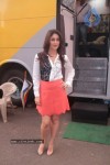 Kareena Kapoor New Stills - 12 of 34