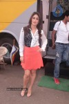 Kareena Kapoor New Stills - 16 of 34