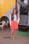 Kareena Kapoor New Stills - 20 of 34