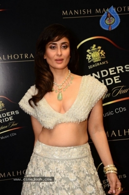 Kareena Kapoor Pics - 1 of 14