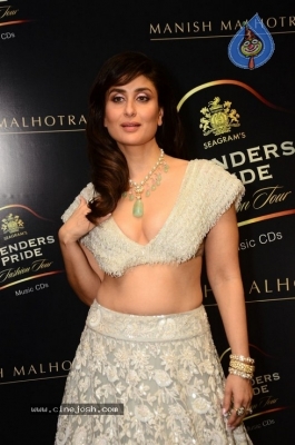 Kareena Kapoor Pics - 2 of 14