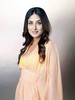 Kareena Kapoor - 9 of 19