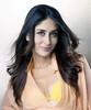 Kareena Kapoor - 10 of 19