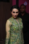 Karishma Kapoor Stills - 22 of 75