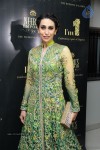 Karishma Kapoor Stills - 2 of 75