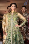 Karishma Kapoor Stills - 24 of 75