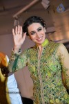 Karishma Kapoor Stills - 5 of 75