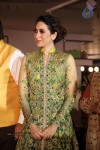 Karishma Kapoor Stills - 27 of 75