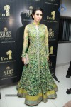 Karishma Kapoor Stills - 29 of 75