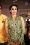 Karishma Kapoor Stills - 10 of 75