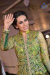 Karishma Kapoor Stills - 11 of 75