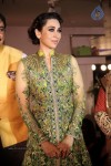 Karishma Kapoor Stills - 33 of 75