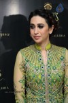 Karishma Kapoor Stills - 34 of 75