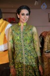 Karishma Kapoor Stills - 14 of 75