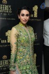 Karishma Kapoor Stills - 36 of 75