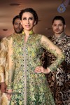 Karishma Kapoor Stills - 37 of 75