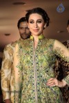 Karishma Kapoor Stills - 38 of 75
