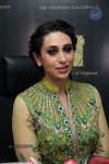 Karishma Kapoor Stills - 39 of 75